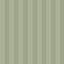 Sage Green Damask