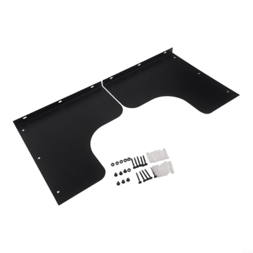 Housse de protection pluie pour station de charge murale EV - 6