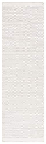 SAFAVIEH Vermont Collection Runner Rug - 2'3