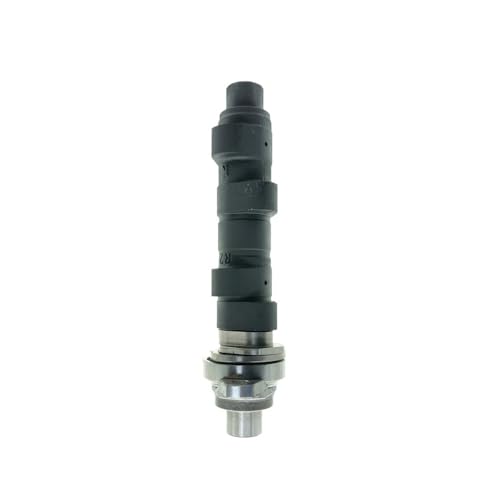Culbuteur d'arbre à cames pour XR250 en acier forgé haute résistance 14411-KCZ-000