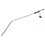 Flex. Pick Up Tah-image