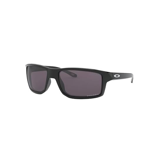 Gafas de Sol Oakley: Innovación, Rendimiento y Estilo 4 Oakley Oo9449-0160 Gafas, Negro Pulido, 60 Unisex Adulto