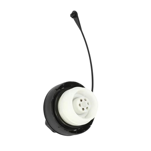 Bouchon réservoir essence Suzuki Swift et Vitara 2009-2013 OEM