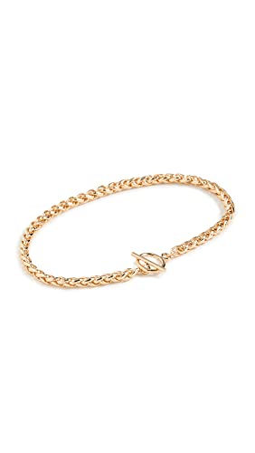 Shashi Women's Olympia Bracelet, Gold, One Size #TOP24