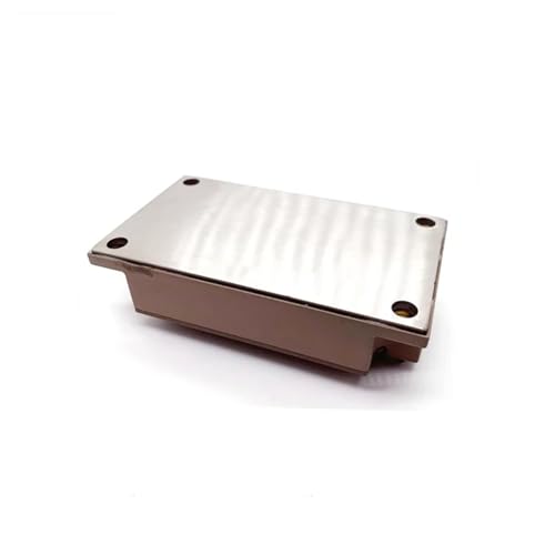 Module IGBT 1MBI200U4H-120L-50 Fuji pour onduleur de puissance - 2