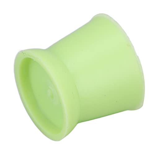 Tazze per inchiostro per tatuaggi,cappucci per