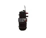 BACK2CAR   Pompe Direction Assistee pour CITROEN Saxo   Réf Oe : 40071e   Occasion d'origine constructeur