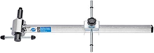 Park Tool DAG-2.2 Derailleur Hanger 
