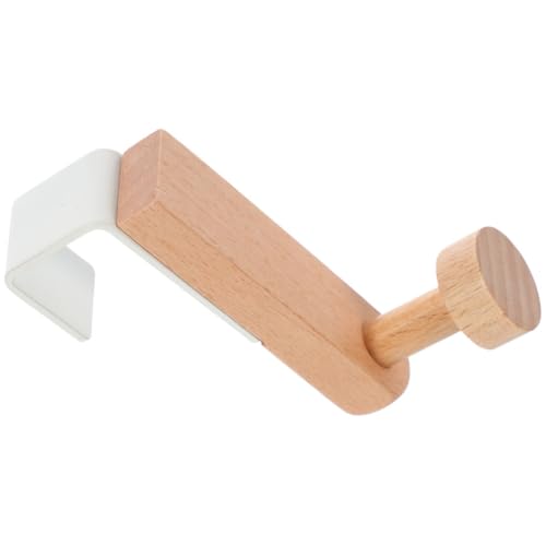 Generic ACAhAtbN RpNg[ tȒP ړIgp Q  