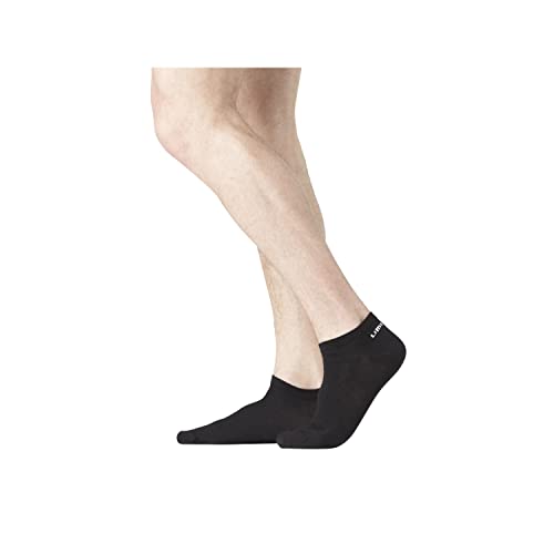 UMBRO UMB/AM/TCX9 heren sportsokken (9-Pack) - Afbeelding 6