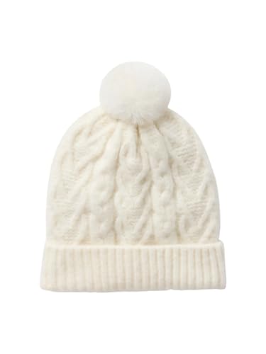 GAP Boys' Cable Hat