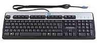 HP 2004 Standard Keyboard - Keyboard (DT527A#ABA)