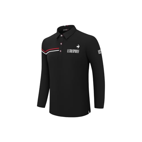 |Vc Y [RbN.X|eBt.]  StEFA ݕt {^ tH~ Xgb` JWA Ci[  gbvX  傫TCY (JP, At@xbg, L, W, ubNi3j) [sAi]