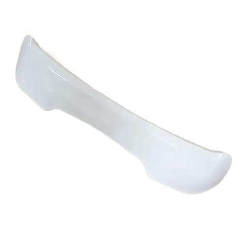 ԗpAX|C[ ɓK CRV CR-V 2012 2013 2014 2015 2016 AgNbhX|C[ AEBOX|C[ AgNX|C[()