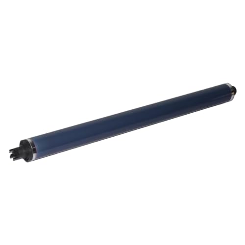 Unité tambour OPC pour remplacer CT350851 défectueux sur AltaLink C8045 et WC7835