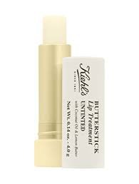 Butterstick Lip Treatment Untinted 0.14oz