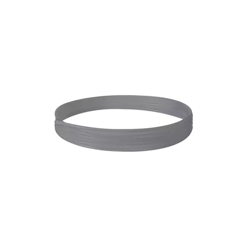 3D�v�����^�[�A�N�Z�T���[�p�e�t�����f�ރ`���[�u�yA1mini�Ή��z(580mm 2 700mm 2)