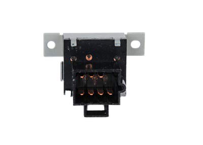Amazon.com: ACDelco GM Original Equipment 15-5691 (19131601 