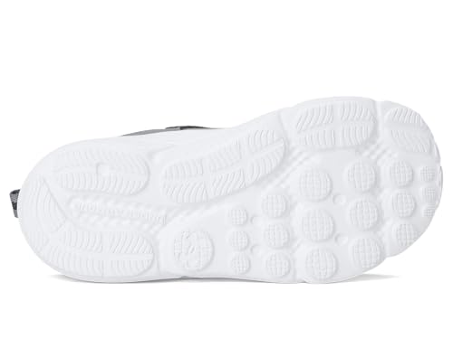 Image of Under Armour Kids Infant Assert 10 Alternate Closure (Toddler)