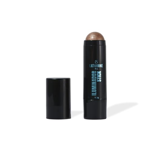 Catharine Hill - Iluminador Stick - Iluminador em Bastão Cremoso