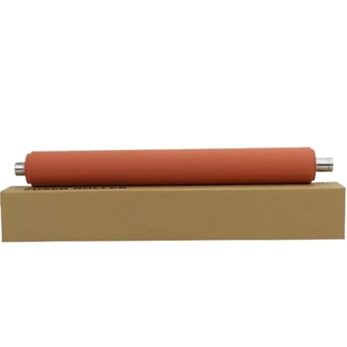 Film de fusion A2x0r71011 pour réparer les bourrages bizhub C554 754