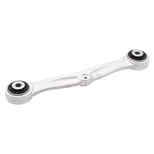 Wishbone Arm 102742100e For Tesla For Model S X 5yjs 1027421-00-E Front Lower Suspension Control Arm With Ball Joint Part