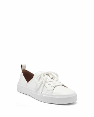 Lucky Brand Women's Dansbey Casual Sneaker