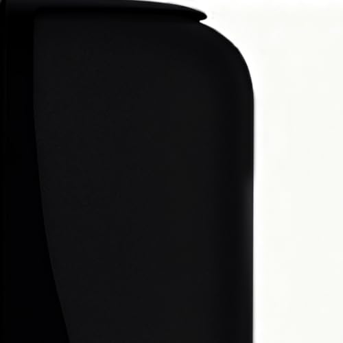 Chauffe-mains électrique rechargeable 5200mAh avec veilleuse LED intégrée