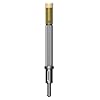 Locator Original Genuine Core Tool for Insertion and Removal of Locator Male Caps