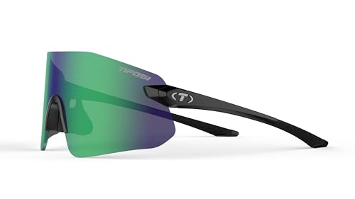 Tifosi Unisex Vogel Sl Sunglasses (pack of 1)