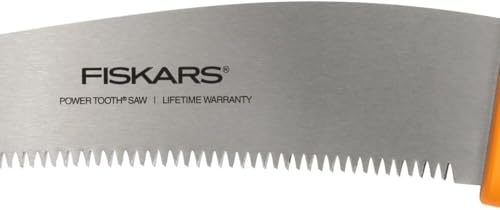 Fiskars 15