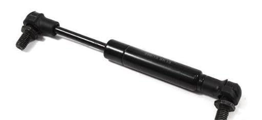 Ressort à gaz Lift-o-mat 4732PU 0250N (Stabilus)