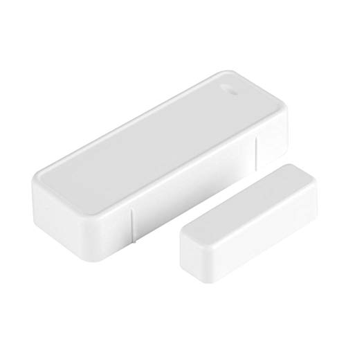 Aiggend Rilevatore di apertura Wi-FI, Contatto