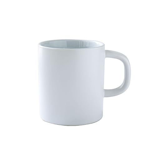 MJKQ9 }OJbv k H   R[q[Jbv eB[Jbv X[vJbv }O Jbv Rbv 500ml }bg j Mtg R[q[ Vv  g _ H Rbv }O R[q[ Jbv Vv Lb` Mt