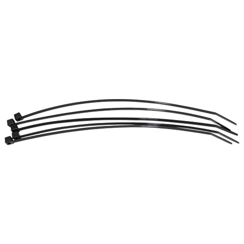 Harnais Navitas TSX Red Hawk CON-NV003 pour réparer circuit E-Z-GO TXT PDS 36V fatigué