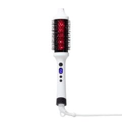 infrared hair dryers