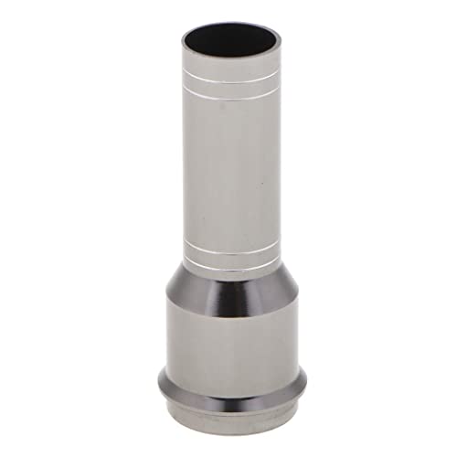 A~ނ胊[V[gLbv DIY ނƑgݗďCLbg 10 mm, 