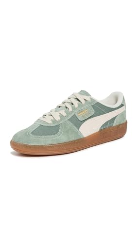 PUMA Women's Palermo Vintage WNS