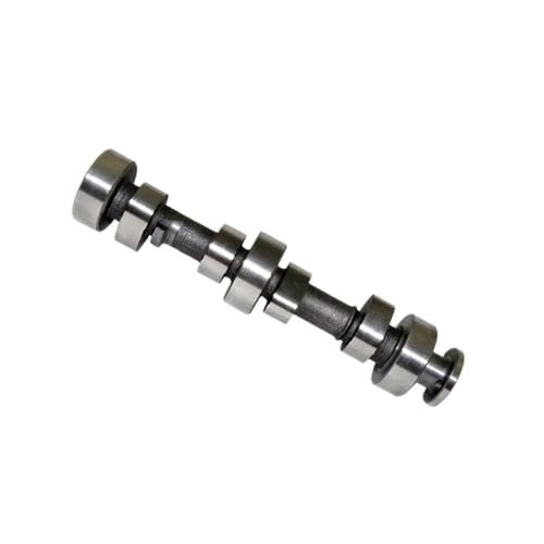Árboles de levas de motocicleta RZRS800 2009-2014 repuestos motor 800cc