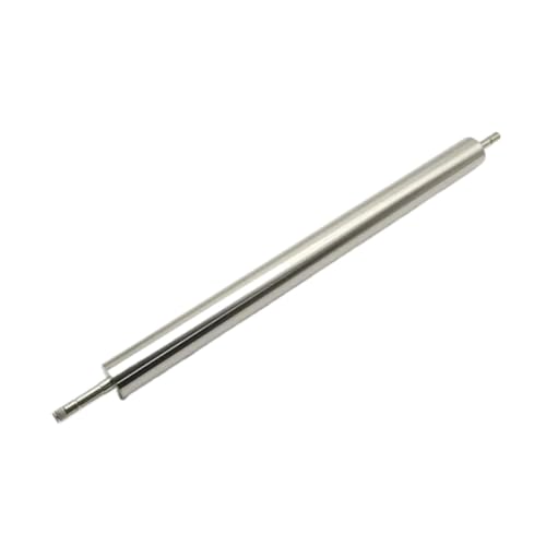 Rouleau de transfert secondaire 059K46251 compatible imprimante C60 C70