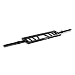 Titan Fitness Multi-Grip Barbell | V2