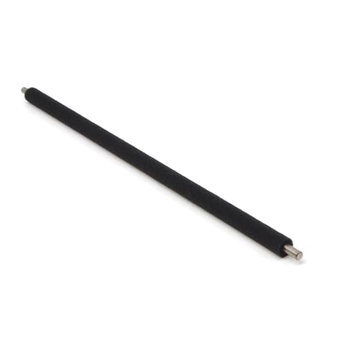 Rouleau de charge de tambour OPC pour Bizhub C3350 pour vos dossiers quotidiens