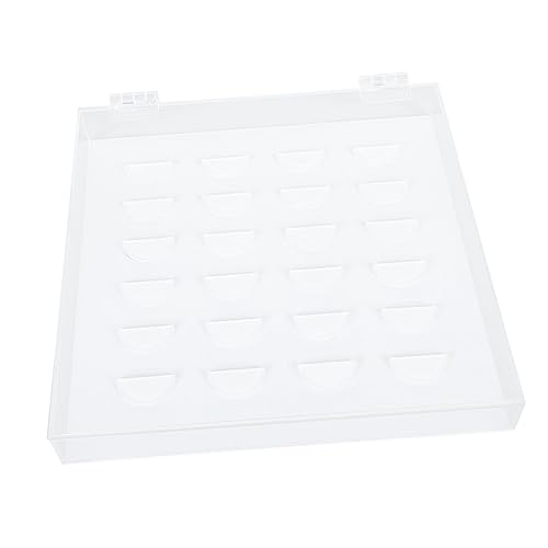 POPETPOP 1mC[ [{bNX t fBXvCP[X lH p [ 