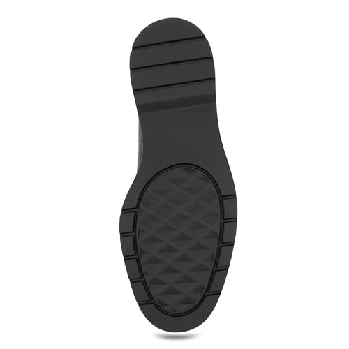 Image of Aerosoles Womens Beckett