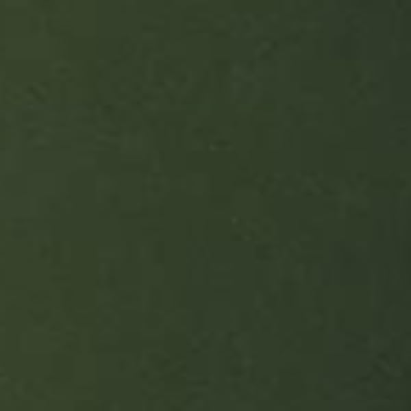 Amazon Essentials Mens 5-Pocket Stretch Twill Casual Pants product thumbnail 18