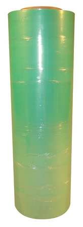 Hand Stretch Wrap 18