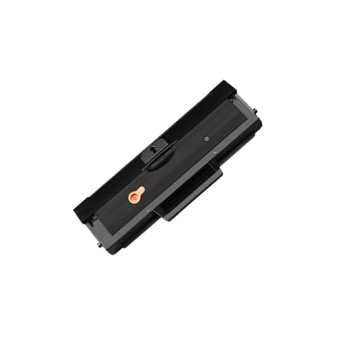 Toner MLT-D111S compatible D111S haute capacité pour impressions monochromes nettes M2020W