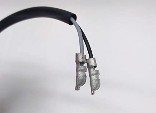 Brembo Interruttore luce freno 10441813 MECCANICO