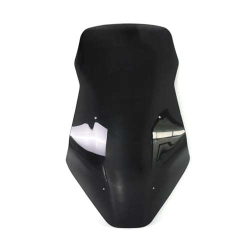 �I�[�g�o�C�E�C���h�V�[���h �X�N���[�� �f�t���N�^ X-ADV 750 XADV 750 2021 2022 2023 2024 2025 �E�B���h�f�B�t���N�^�[ �I�[�g�o�C�X�|�[�c�c�[�����O�A�N�Z�T���[ �o�C�U�[ ���h �E�B���h�X�N���[��(��)