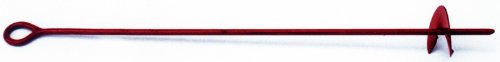 Behlen Country 35150051 30-Inch Steel Anchor Stake